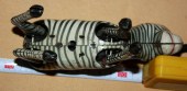 hračka zebra4